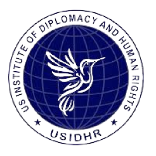 Untitled design - 2025-08-02T112542.040