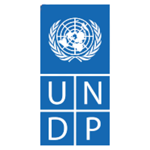 Untitled design - 2025-08-02T112605.871