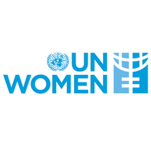 Untitled design - 2025-08-02T112631.513