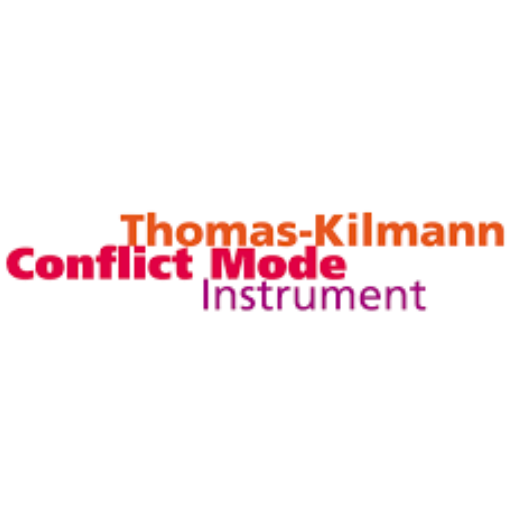 Untitled design - 2025-08-02T112701.104