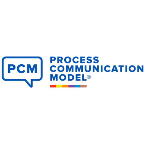 Untitled design - 2025-08-02T112727.720