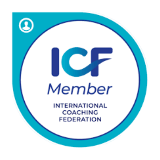 Untitled design - 2025-08-02T112753.838