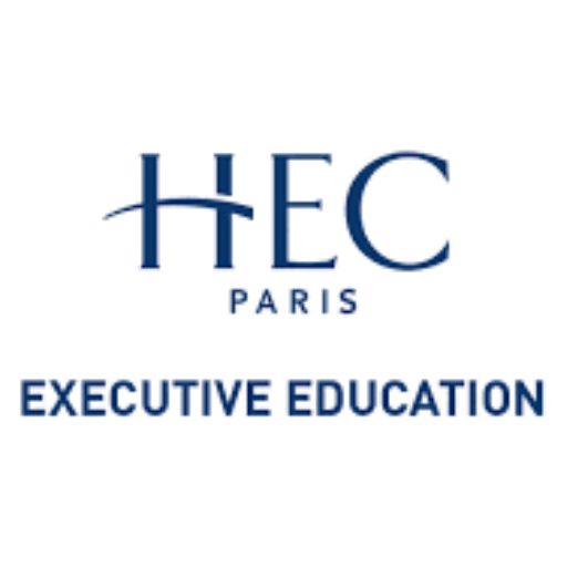 Untitled design - 2025-08-02T112821.994