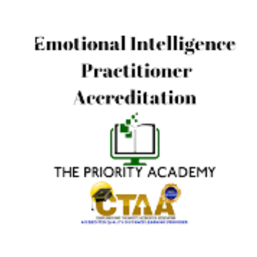 Untitled design - 2025-08-02T112953.310