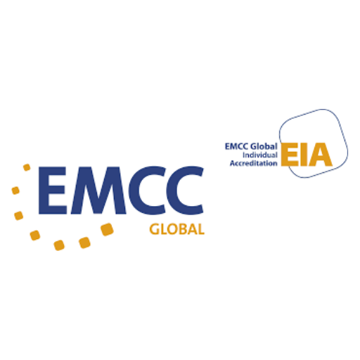 Untitled design - 2025-08-02T113013.611