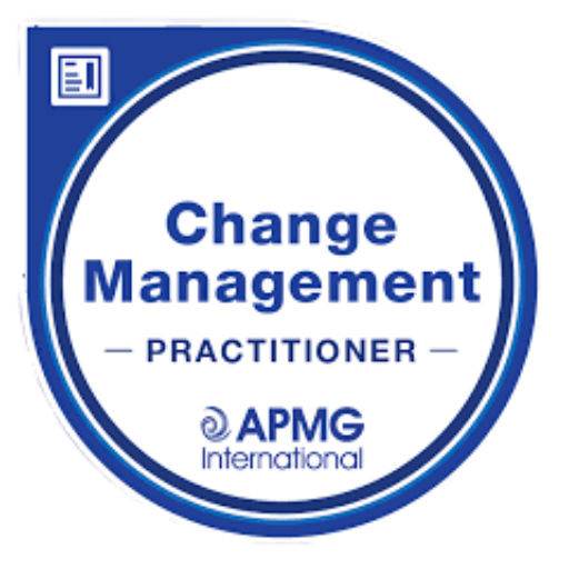 Untitled design - 2025-08-02T113040.028