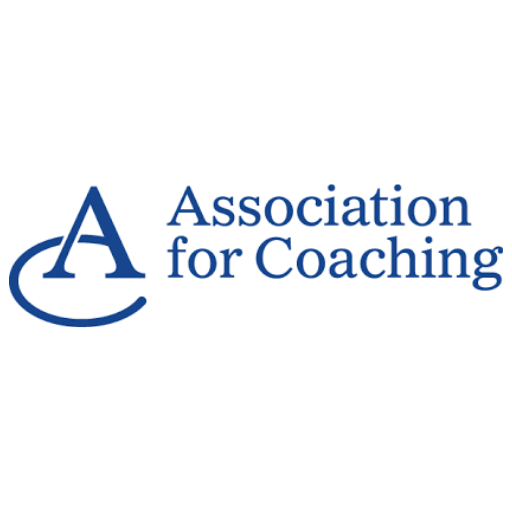 Untitled design - 2025-08-02T113122.298